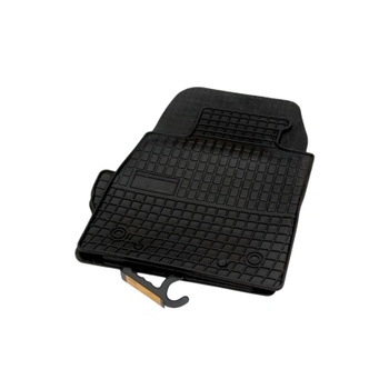 Гумени стелки за FORD Puma (2019+)