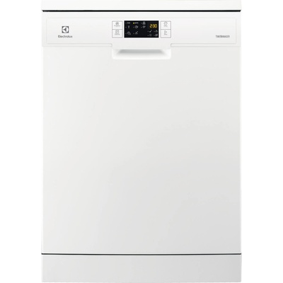 Electrolux ESF9500LOW