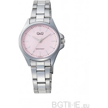 Q&Q c37a-022py (c37a-022py)