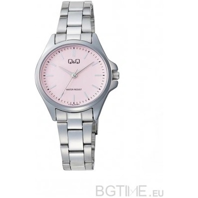 Q&Q c37a-022py (c37a-022py)