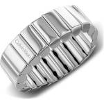 Calvin Klein 35000962c (35000962c)