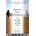 After the Prophet Hazleton Lesley