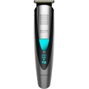 Cecotec 4747 PrecisionCare