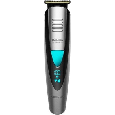 Cecotec 4747 PrecisionCare