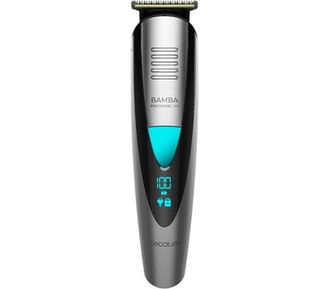 Cecotec 4747 PrecisionCare