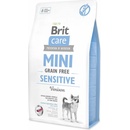 Brit Care Cat Grain Free Sensitive 2 kg