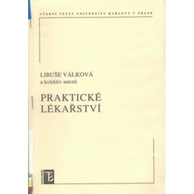 Praktické lékařství