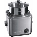 Cuisinart CRC 800 E