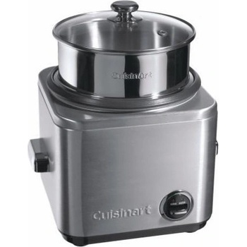 Cuisinart CRC 800 E