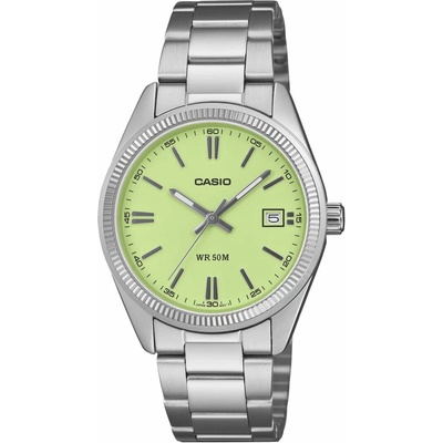 Casio UTP-1302PD-3A1