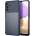 HQWear Калъф Thunder Flexible, за Nokia 5.4, син (9111201928411)
