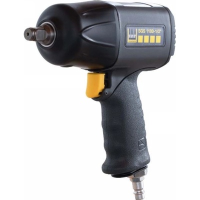 Schneider SGS 1100-1/2