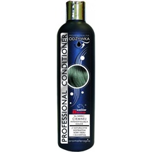 Cert Super Beno Professional Conditioner for Dark Hair 250 ml