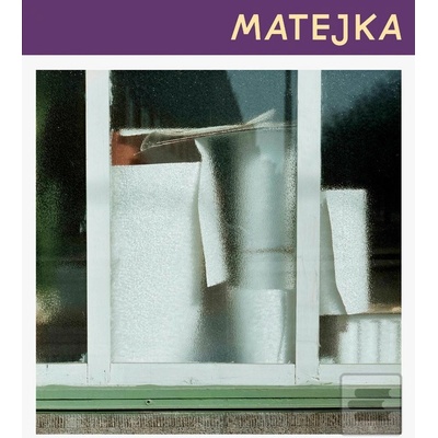 Ivan Matejka Aurel Hrabušický, Filip Vančo SK