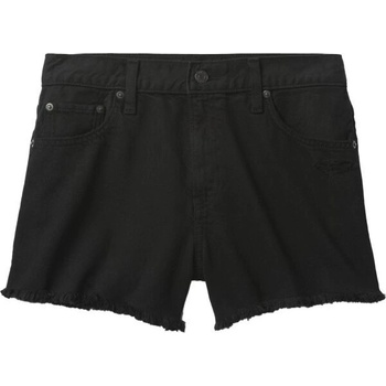 GAP VINTAGE Dámské šortky černá