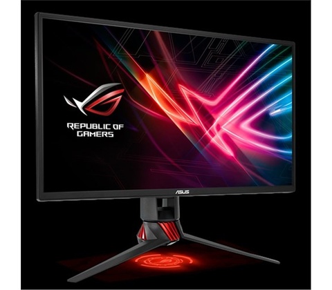 Asus XG258Q
