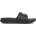 Under Armour Ignite select 40.5