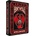 The United States Playing Card Company Карти за игра Bicycle - Spellbound (ASS44979)