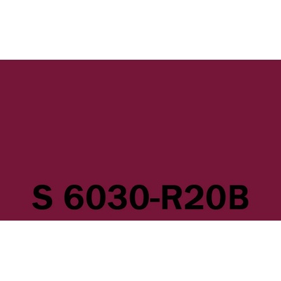 Het Soldecol HG 2,5L NCS S 6030-R20B