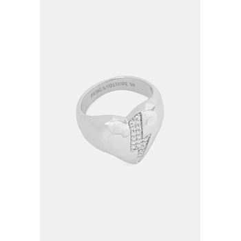 Zadig&Voltaire Пръстен zadig&voltaire (owjw01777)