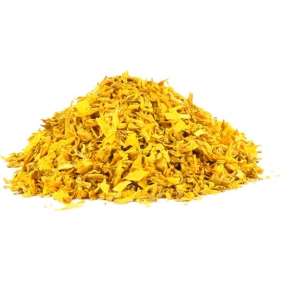 Naturway Slunečnice květ řezaný 50 g