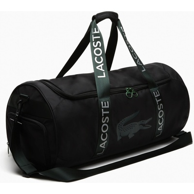 Lacoste L23 Bag