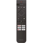 Philips 996592404222, 398gr10bephne000sy, src-3216-01 - оригинален дистанционен контрол (996592404222, 398gr10bephne000sy, src-3216-01) Дистанционно