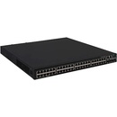 HP R9L64A