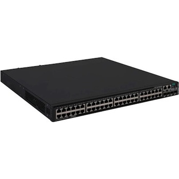 HP R9L64A