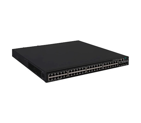 HP R9L64A