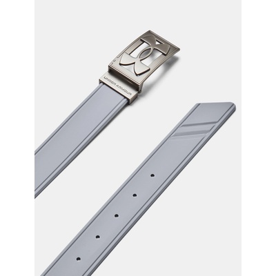 Under Armour Мъжки силиконов колан Under Armour M Driver Under Armour | Siv | МЪЖЕ | UNI