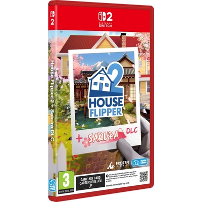 House Flipper 2