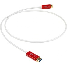 Chord Shawline HDMI AOC 2.1 8k 5m