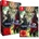 Idea Factory Death end re;Quest 2 [Calendar Edition] (Switch)