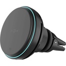 FIXED FIXMCO2-BK