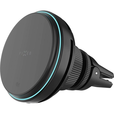 FIXED FIXMCO2-BK