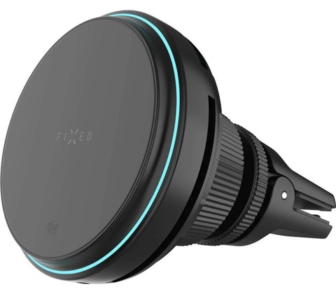 FIXED FIXMCO2-BK