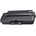 Compatible Dell 593-11109