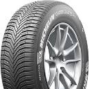 Osobné pneumatiky Michelin CrossClimate 235/55 R17 103V