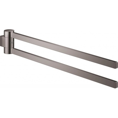 GROHE 41063A00