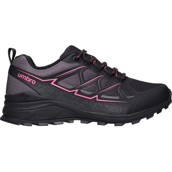 Umbro Jackuzzi 3.0 w 39