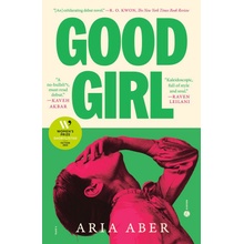 GOOD GIRL ABER ARIA