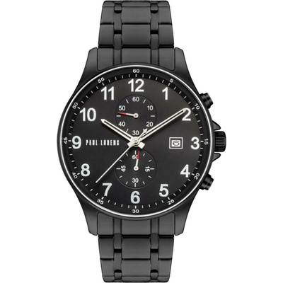 Paul Lorens PL20002B-1A5