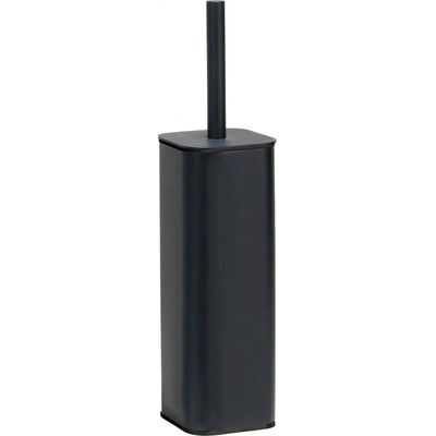 Bemeta NERO 135913160 WC kefa