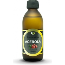 Zdravý Svet Liposomální Acerola 200 ml