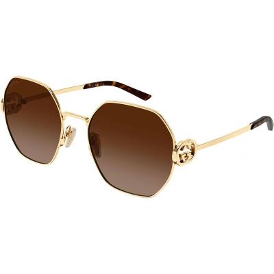 Gucci GG2046S 003 (GG2046S 003)