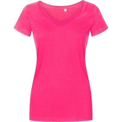X.O by Promodoro XO1525 růžová výrazná