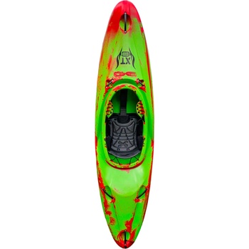 EXO XT Creek