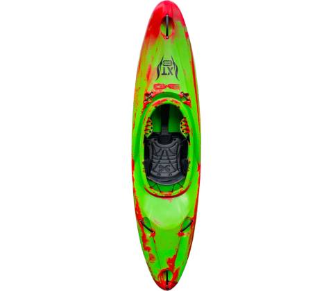 EXO XT Creek