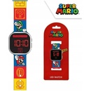 Super Mario